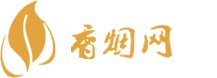 江苏免税店香烟在哪里买